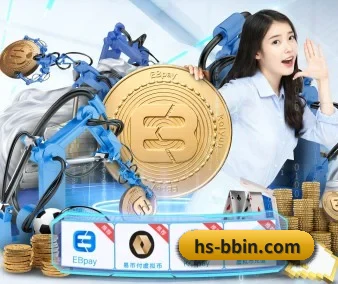 宝盈 APP 界面（BBIN）