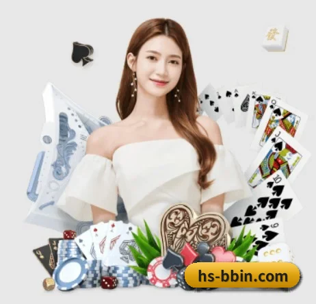 宝盈五大内容板块,覆盖赛事直播与实时比分（BBIN）