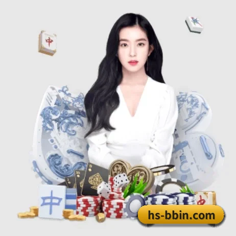 宝盈的方向 | BBIN
