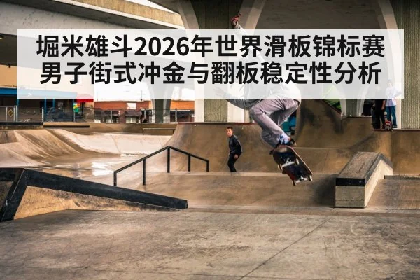 skateboarder street trick